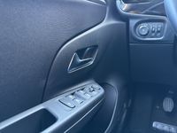 Opel Corsa - Vorschau Bild 13