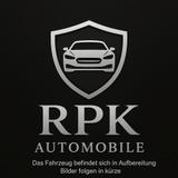 Ssangyong REXTON W  e-XDi Sapphire 4WD - Ssangyong REXTON mit Schiebedach