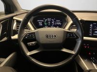 Audi Q4 e-tron - Vorschau Bild 9