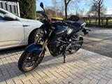 Honda CB 125 R - Offers