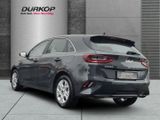 Kia Ceed 1.0 T-GDi Vision Komfort-Plus-Paket Navi di - Kia cee'd / Ceed Tageszulassungen
