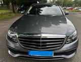 Mercedes-Benz 350e  Vollaustattung - Mercedes-Benz 350 in München