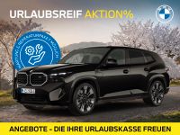BMW XM - Vorschau Bild 1