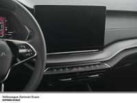 Skoda Octavia - Vorschau Bild 14