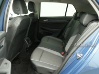 Volkswagen Golf - Vorschau Bild 15