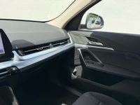 BMW X2 - Vorschau Bild 13