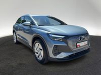 Audi Q4 e-tron - Vorschau Bild 6