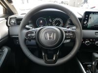 Honda HR-V - Vorschau Bild 14