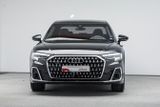 Audi A8 50 TDI quattro*KAMERA*HUD*PANO*B&O*VIRTUAL*ST - Audi A8 aus 2024