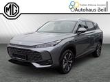 MG HS Luxury 1.5 T GDI MY24 - MG HS Gebrauchtwagen