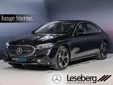 Mercedes-Benz E 300 de Avantgarde LED/Distro./Memory/Ambiente/