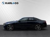 BMW i5 M60 xDrive B&W Panorama Autobahnassistent - BMW i5 in Bonn