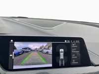 BMW 118 - Vorschau Bild 18