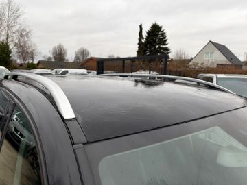 Mercedes GLE 350 - 8