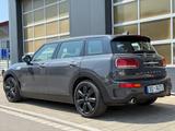 MINI Clubman SD All4 Leder Virtual Keyless DAB Kamera - MINI Cooper SD Clubman Gebrauchtwagen