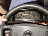 Mercedes-Benz Mercedes Benz  200d  W124 - Mercedes-Benz 200: 200d W124