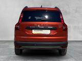 Dacia Jogger Extreme+ TCe 110 NAVI+LED+SHZ+7SITZER+PDC - Dacia: 7sitzer