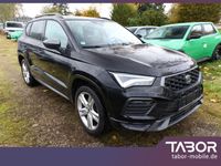 Seat Ateca - Vorschau Bild 2
