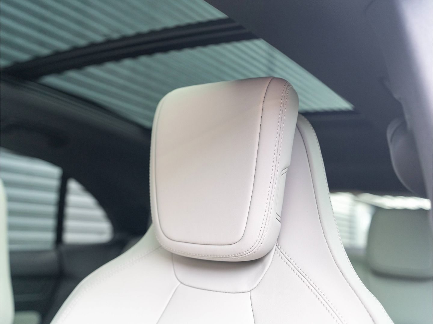 Porsche Macan - Bild 32