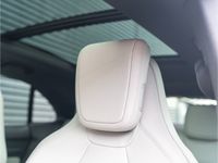 Porsche Macan - Vorschau Bild 32