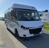 Malibu I 450 RB-LE lightweight 3.5t 170PS Auto. -2298 o