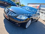 Mercedes-Benz CL 500 CL Coupe Vollausstattung - Mercedes-Benz CL 500 Gebrauchtwagen
