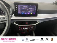 Seat Ibiza - Vorschau Bild 14
