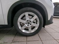 MINI Cooper S Countryman - Vorschau Bild 17