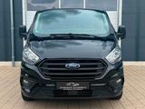 Ford Transit AUTOMATIK/CARPLAY/KAMERA/GARANTIE - Ford mit Diesel-Antrieb: Ka Auto