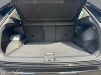 Volkswagen Tiguan - Vorschau Bild 8