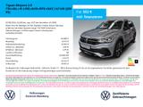 Volkswagen Tiguan Allspace 2.0 TDI+Allr.+R-LINE+AHK+RFK+NAV