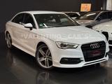 Audi A3 Limousine S-line/S-Tronic/Navi/PDC/LED/Shz
