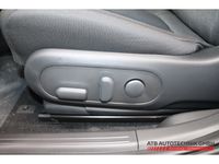 Hyundai IONIQ 5 - Vorschau Bild 22