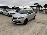 Lancia LANCIA Ypsilon HYBRID 1.0cc 70cv CERCHI IN LEGA - Lancia aus 2021