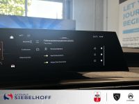 Peugeot 3008 - Vorschau Bild 13
