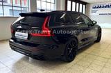 Volvo V60 Heico/KAMERA/SHZ/LEDER/KEYLESS/BLIS/ACC - Volvo: Heico