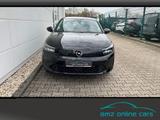 Opel Corsa 1.2T Edition LED*Sitzheizung*Tempomat*Klim - Opel Corsa in Frankfurt (Main)