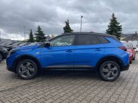 Opel Grandland (X) - Vorschau Bild 3