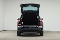 Skoda Kamiq - Vorschau Bild 7