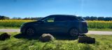 Renault Megane ENERGY TCe 130 Intens Grandtour Intens