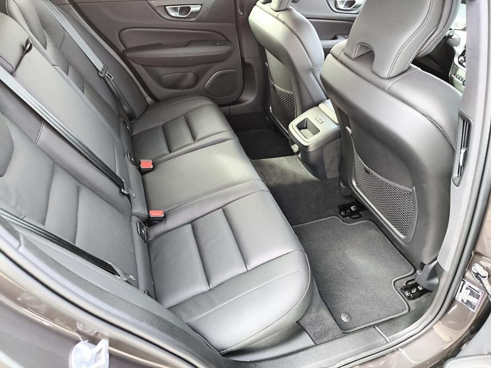 Volvo V60 - Bild 10