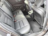 Volvo V60 - Vorschau Bild 10