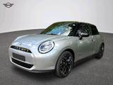 MINI Favoured Trim - MINI Cooper SE Jahreswagen