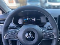 Mitsubishi Colt 1.0 Turbo Plus KAMERA KLIMA-AT SITZHEIZ LED - Image