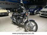 Daelim VT 125 F TÜV+ÖL NEU Original KM Serviceheft TOP! - Angebote
