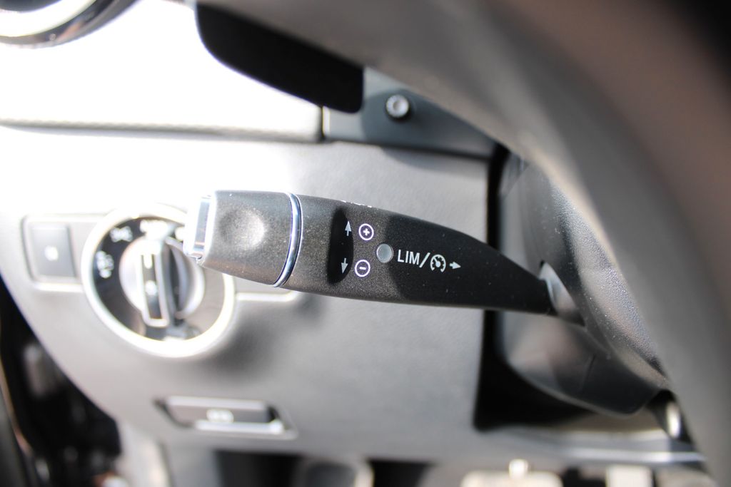 MERCEDES-BENZ B 200 d Urban LED NAVI SHZ PDC AUT