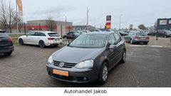 VW Golf/1.Hand/Super Vorgeschichte/Unterboden Super