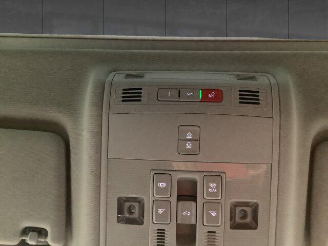 Skoda KAROQ TSI DSG STYLE *LED*NAV*ACC*KAMERA*PANORAMA