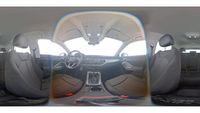Audi Q3 - Vorschau Bild 4