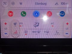 Fahrzeugbild-Thumbnail